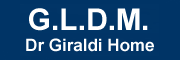 gldm