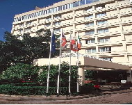 ELIOTT HOTEL