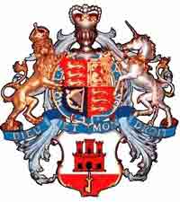 Gibraltar Government