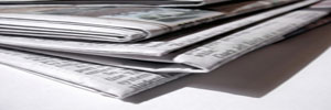 Press Reports By Other Media