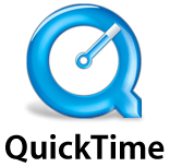 QuickTime