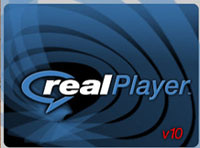 RealPlayer