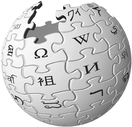 GLDM Wikipedia