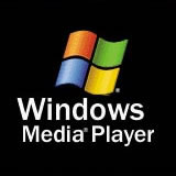 Windows Media Player