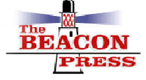 beaconpress