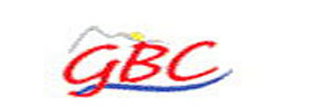 GBC Online