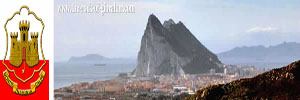www.the-rock-of-gibraltar.com