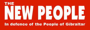 The New People