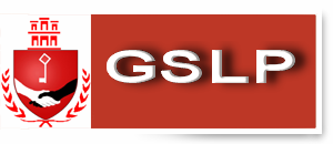 The GSLP